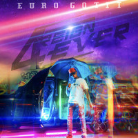 On God_Euro Gotit,Str8 Cash Flowz,DaBaby