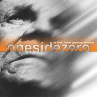 Never Ending_Onesidezero