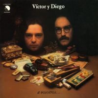 Mi amada Bienve_Victor y Diego