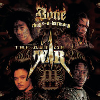 All Original_Bone Thugs-N-Harmony