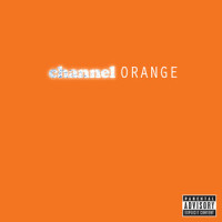 Sierra Leone_Frank Ocean