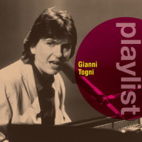Maggie_Gianni Togni