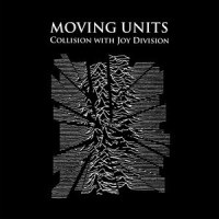 Shadowplay_Moving Units