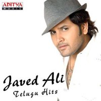 Ninnu Choosina_Javed Ali,Swetha Pandit