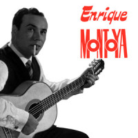 Vivir_Enrique Montoya