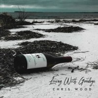 I Do_Chris Wood