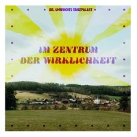 Funkloch_Dr. Umwuchts Tanzpalast