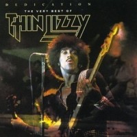 Wild One_Thin Lizzy