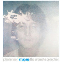 How?_John Lennon