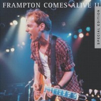 Talk To Me_Peter Frampton