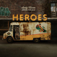 Still Bleeding_Andy Mineo,Co Campbell,Joseph Prielozny,Chris Morgan,Cory Campbell