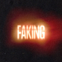 Faking_Retro Video Club