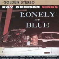 Blue Angel_Roy Orbison