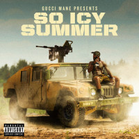 Freakiest In The World (feat. Young Thug)_Gucci Mane,Young Thug