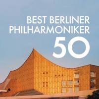 An die schonen blauen Donau, Op. 314 (extract)_Herbert von Karajan