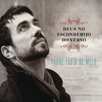Estrela Luminosa_Padre Fábio de Melo