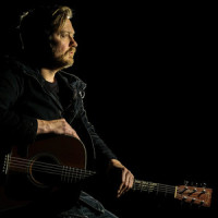 Behoort Aan Niemand Nie_Francois Van Coke