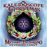 Boogie Woogie Christmas(feat. Jorma Kaukonen, Pete Sears, Jack Casady, Dave Diamond, Professor Louie, Miss Marie, Klyph Black & Tom Circosta)_Michael Falzarano,Jorma Kaukonen,Pete Sears,Jack Casady,Dave Diamond,Professor Louie,Miss Marie,Klyph Black,Tom Circosta