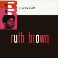 5-10-15 Hours_Ruth Brown