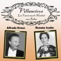 Ave María_Alfredo Kraus,Orquesta de Cámara de Bratislava