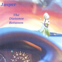 Should Have_Jasper