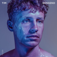 Leise_Tim Bendzko