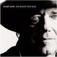 Easy To Forget_Bobby Bare