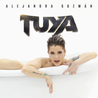 Tuya_Alejandra Guzmán