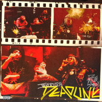 Deadline_Jay Critch,Prince Swanny