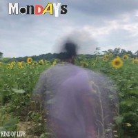 Jelly Gods_Mondays