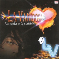 Hoy Quiero Soñar_La Vanidosa