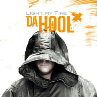 Dreamers_Da Hool