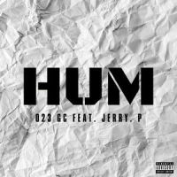 Hum_023GC,TSP安琪