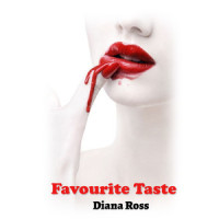 Better Colors_Diana Ross