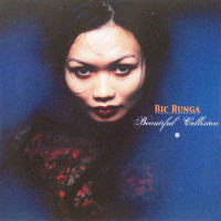 Listening For The Weather_Bic Runga