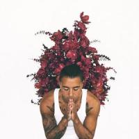 ADDICTION_Luke Christopher