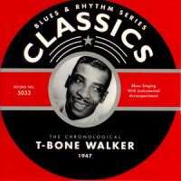 Call It Stormy Monday But Tuesday Is Just As Bad (09-13-47)_T-Bone Walker