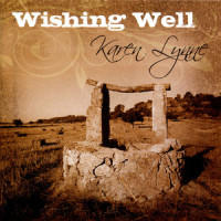 Changes_Karen Lynne,Phil Ochs