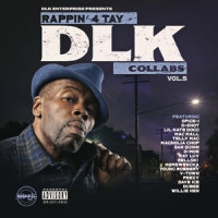 In My City_San Quinn,Willie Hen,V-Town,Rappin' 4-tay,Rappin 4-Tay