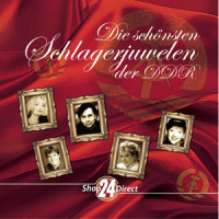 Sag mir wo du stehst_Oktoberklub