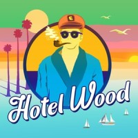 Hotel Wood_Engelwood