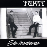 Las Diferencias en El Amor_Tupay