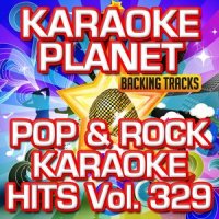 Permanent Tears (Originally Performed By Eagle Eye Cherry)_A-Type Player,D.R,Eagle-Eye Cherry