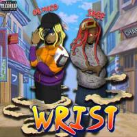 Wrist_Skee,OG Maco