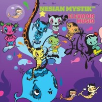 You Already Know_Nesian Mystik,Young Sid