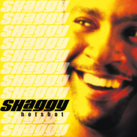 Luv Me, Luv Me_Shaggy,Samantha Cole