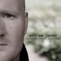 Yellow_Andrew James