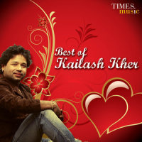 Mumma_Kailash Kher