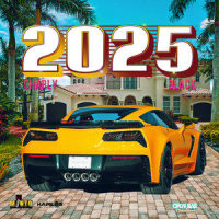 2025_Charly Black,Minto Play Da Riddim,Desmond Mendez