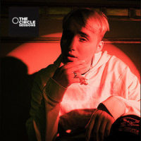 TMI_Isac Elliot